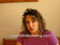 videos de O3World FORM, FIXX and FIBE Cashflow and Leads NOW!