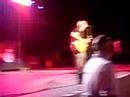switchfoot in valdosta, ga