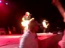switchfoot in valdosta, ga