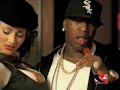 Lil Wayne Static Major Lick it Like a Lollipop Dancehall mix Lil Wayne Static Major Lick it Like a Lollipop Dancehall mix