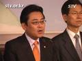 [STV]언론장악에 권력기관 총동원/민주당 방통위원 전병헌 의원