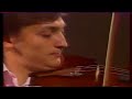 Budai Sandor (Zigeunerweisen Pablo Sarasate)