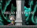 Maple Chronicles Episode 3