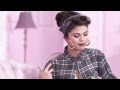 Selena Gomez MTV EMA 2011 Promo Extended Version