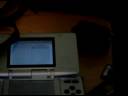 NIntendo DS vs Nintendo DS Lite Review NIntendo DS vs Nintendo DS Lite Review