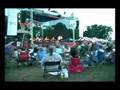 Woody Guthrie Folk Festival 2008