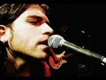 La Fuga - Miguel