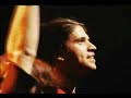 La Fuga - Miguel