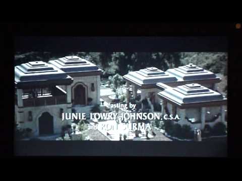 how to remove zafira b centre console