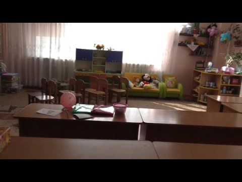 YouTube Трейлер