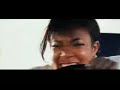 Bad Boys 2 Will Smith e 575 Maranello inseguimento e sparatoria