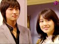 princess hours vs  coffee prince  season 2?? v o t e 