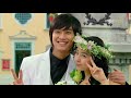princess hours vs  coffee prince  season 2?? v o t e 