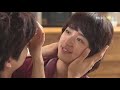 princess hours vs  coffee prince  season 2?? v o t e 