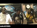 YOUNG JEEZY TALKS ABOUT KEYSHA COLE... AND NO BODYGUARDS!! YOUNG JEEZY TALKS ABOUT KEYSHA COLE... AND NO BODYGUARDS!!