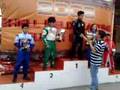 videos de 2008 Shell Helix Karting Super Series