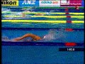 200m nage libre laure manaudou melbourne
