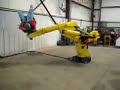 fanuc fanuc