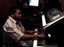 Track 37 (Melo) Track 37 (Melo)