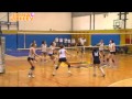 Stagione 2011/12 - serie C::