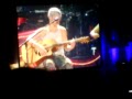 Pink koncert DK