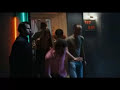 kabaday-sinema-filmi-srmelinin-devrana-laf-soktuu-an-.html