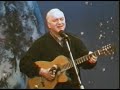 Za gorodom - Sergey Nikitin