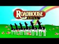 roadhouse grill roadhouse grill