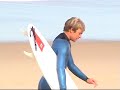pro france 07