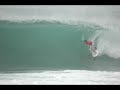 pro france 07