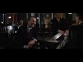 hans-gruber-jillian.html