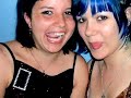 Ma moiti�y & m0i