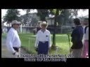 1st powerjoints golf tournament