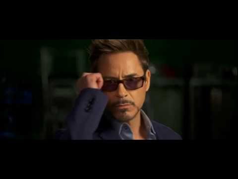 Image de prévisualisation YouTube