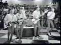 The Beach Boys - Fun Fun Fun Age tendre et tete de bois, a video from Galaxiestarwars Beach, Boys, Fun, age, 60 s