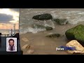 Focus Israel News 2012-02-23