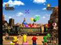 Mario Party 4! Goombas Greedy Gala Part 9 (Epilogue) Mario Party 4! Goombas Greedy Gala Part 9 (Epilogue)