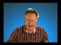 December 4th, 2007 web cast - Rob Bryanton part03