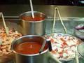hart's seafood