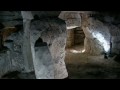 Malta's Heritage Sites