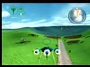 Star Wars: Battle for Naboo N64