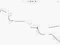 Line Rider Technical 6