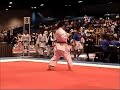 Anan  - Chad Eagan 2001