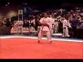 Anan - Chad Eagan 2001