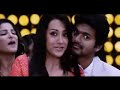  kuruvi video song Mazha Mozhannu molannu mola