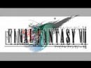 Final Fantasy