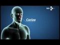 Ver Video