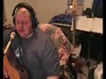 On The Wings Of an Angel (Original Remix)