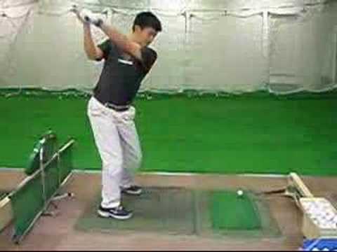 ゴルフレッスン1Youtube(ユーチューブ・ゆーちゅーぶ)・Dailymotion動画