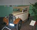 Auto e Moto d'Epoca a Imperia